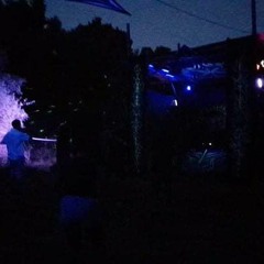 MY OPENING SET FOR MAGIC MUSHROOM 2020