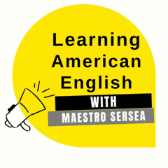 AESL 703 Week 2 Grammar Focus