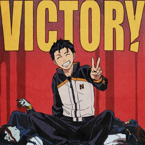 Stream Re Zero S2 Op2 Theme Long Shot By Maeshima Mayu By z3n Listen Online For Free On Soundcloud Stream Re Zero S2 Op2 Theme Long Shot By Maeshima Mayu By z3n Listen Online For Free On Soundcloud