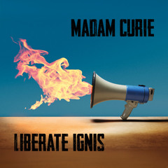 Liberation