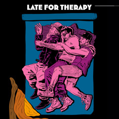 Favourite artists and their influence 🙏🖤✨ 6