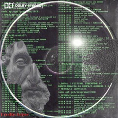 [FREE] CA$H-GANG | CASHMONEYAP TYPE BEAT | PROD BY LEJWE |