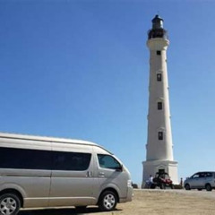 Review Special Price Halfday Aruba Island Tour From Oranjestad