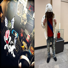 bunnicula prod ftplaya67 & iceefall