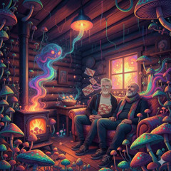 Cabin Fever