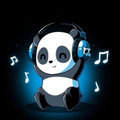 اجمل اغنيه اجنبيه حماسيه🔥🔊⚡️ 👑Dj maro el3alamy