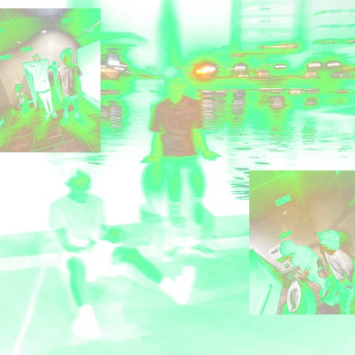 ARCHIVE