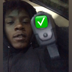 BangOut- “Wet da car”