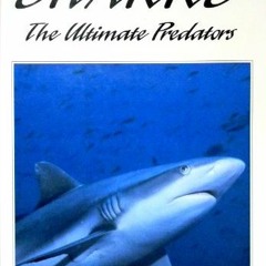 [Access] [EPUB KINDLE PDF EBOOK] Sharks by  Teresa Farino 📗