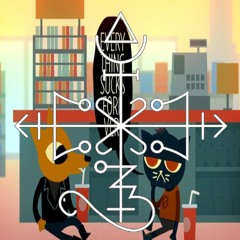 [KYUMIXX] $TEVEXH - XXET XXHIT