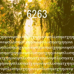 together #6263 #chhoniyslushat