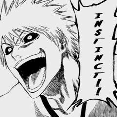 REALIZE - Trxy! X INSTINCT(slowed and reverb)