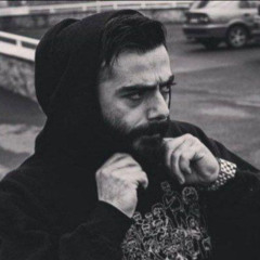 Quf x Pishro  gang rap