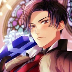 ☀︎︎𝐃𝐉 𝐐𝐮𝐚𝐝𝐬 - 𝐌𝐢𝐝𝐧𝐢𝐠𝐡𝐭 𝐒𝐧𝐚𝐜𝐤☀︎︎ ☀︎︎𝐒𝐥𝐨𝐰𝐞𝐝 𝐭𝐨 𝐏𝐞𝐫𝐟𝐞𝐜𝐭𝐢𝐨𝐧☀︎︎