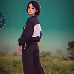 DJ MANYAO Mix MK PI DJ-MJ 2025【看着我的眼睛说 X 第57次取消发送 X 只为你着迷 X 大展鸿图 FT 鸡饭两盘 X 少年英雄】
