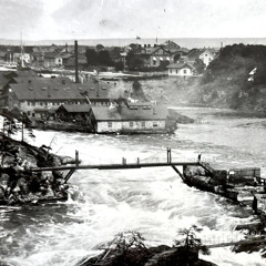 Strömslund