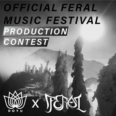 Feral But Experienced