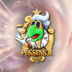 AKV Possensje 2025 - In onzen toid was alles beter!