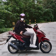 VVIP SPECIAL TAHUN BARU 2023 #NGANGAK