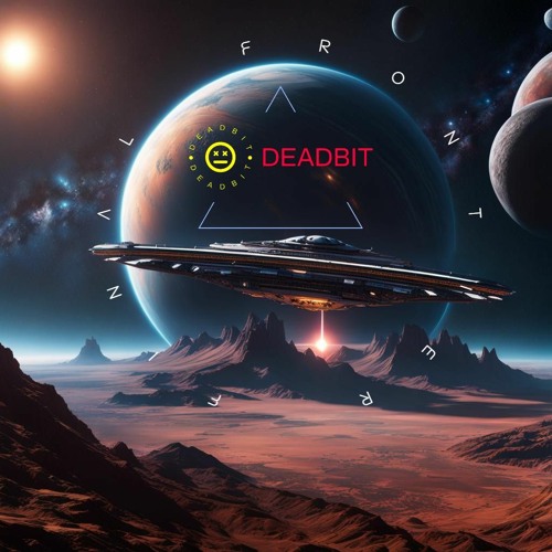 Final Frontier