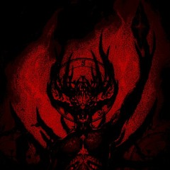 #BLOODTHIRSTY (BEAT TAPE)