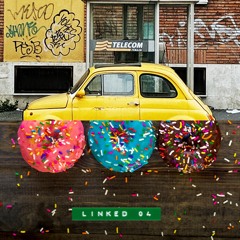 LINKED 04 - PHACE X WAS A BE