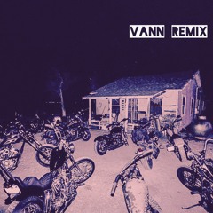 Don Toliver - Bandit (Vann Remix) [FREE DOWNLOAD]