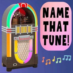 Name That Tune #614 by  DJ Ötzi