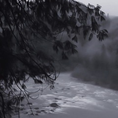 Huong Mat Tua Khoi Suong
