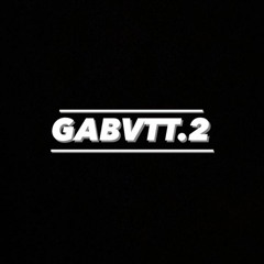 GABVTT.2