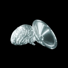 LAUT X BRAIN