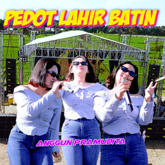 Pedot Lahir Batin