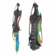 SOUFFRANCE FM SEASON 6 (LYL RADIO)