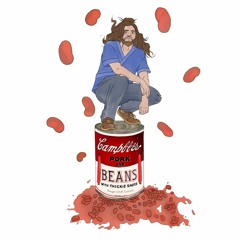 I Don't ft. Shark (prod. arthrn)