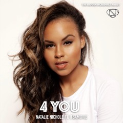 4 You Ft. MOVIE