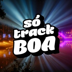 SET SÓ TRACK BOA | AS MELHORES TRACKS 2021 - Vintage Culture, Kvsh, Liu & Meduza