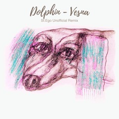 FREE DOWNLOAD: Дельфин - Весна (St.Ego Unofficial Remix)