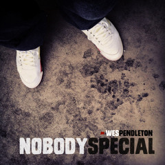 Nobody Special