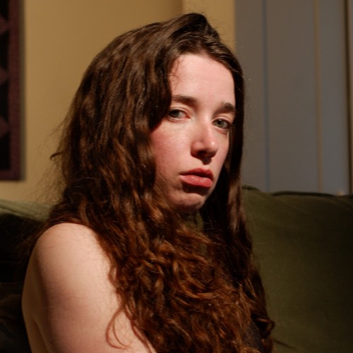 Irrepressible pangs of despair and ennui (1) (1)
