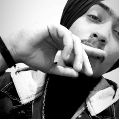 Dhoor Pendi | Kaka | Karan Ambarsariya | New Dimension Music |  New Punjabi Songs 2020