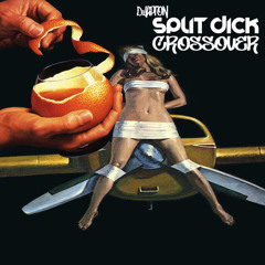 Split Dick Crossover