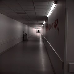 cursed heaven (prod. by uguwap)