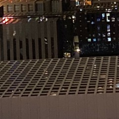 Escape (prod. by balance cooper)