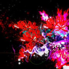 going down freestyle [prod. by paryo & SEXVXNNY]