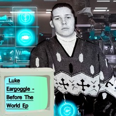 03. Thought In Motion