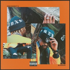 Len Bias (Prod. Soufend Music)