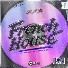 French House