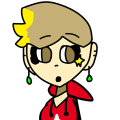 Iris' Alimana (Conlang) Demo