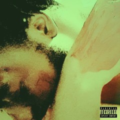 Why They Tryna Hate The Kid ft kaiilotus  (prod by Thyeosthyco)
