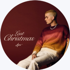 ASTN - Last Christmas (parkjordan Remix)